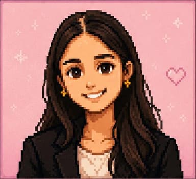 Radhika Avatar
